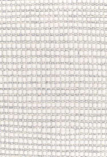 Freya Scandi Grey & White Flatweave Rug